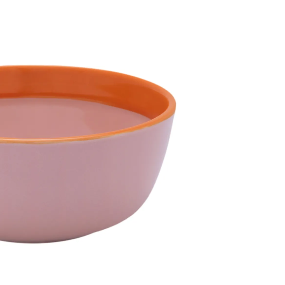 Skål 13cm<IITTALA