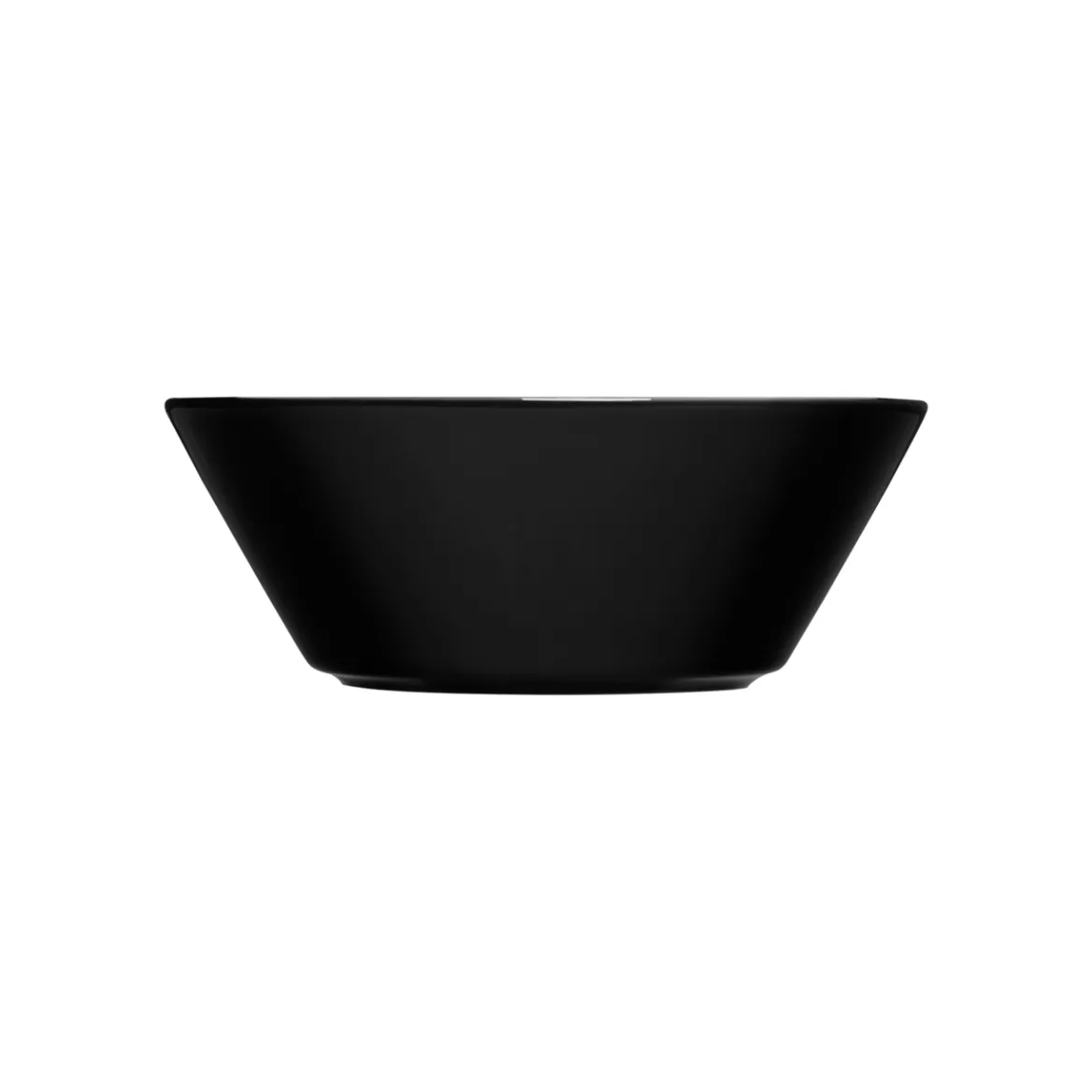 Skål 15cm<IITTALA Best