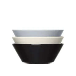 Skål 15cm<IITTALA Best