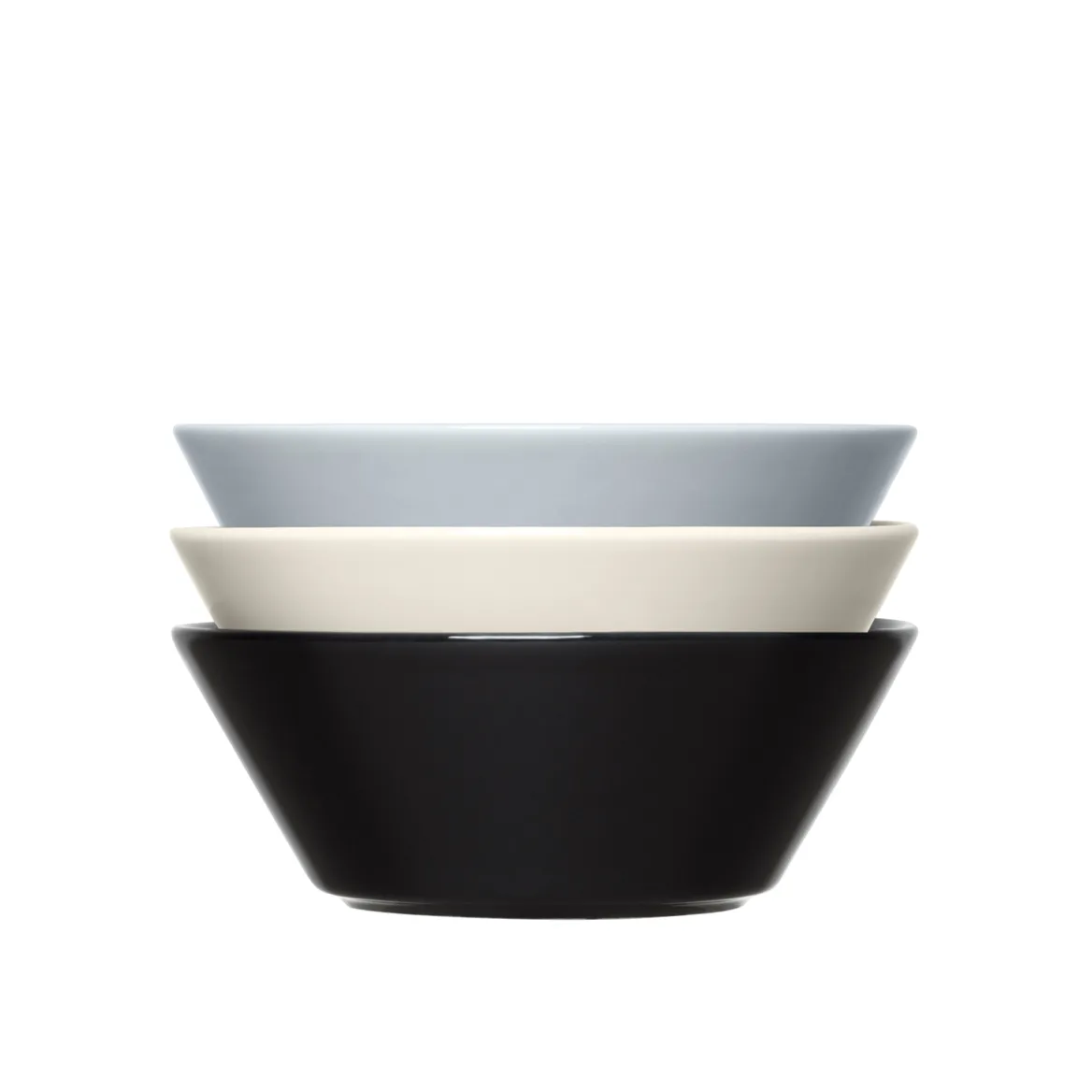 Skål 15cm<IITTALA Best