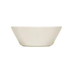 Skål 15cm<IITTALA Outlet