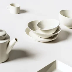 Skål 15cm<IITTALA Outlet