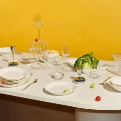 Skål 15cm<IITTALA Outlet