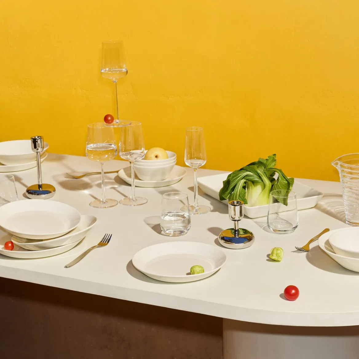 Skål 15cm<IITTALA Outlet