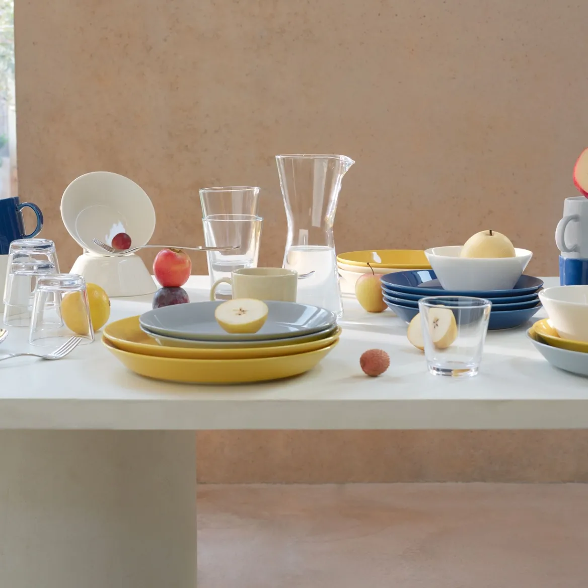 Skål 15cm<IITTALA Outlet