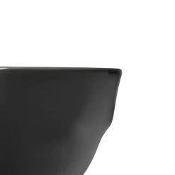 Skål 0,4L / 14cm stålgrå<IITTALA Outlet