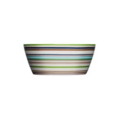 Skål 0,25l<IITTALA Clearance