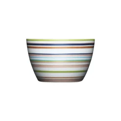 Skål 0,15l<IITTALA Best