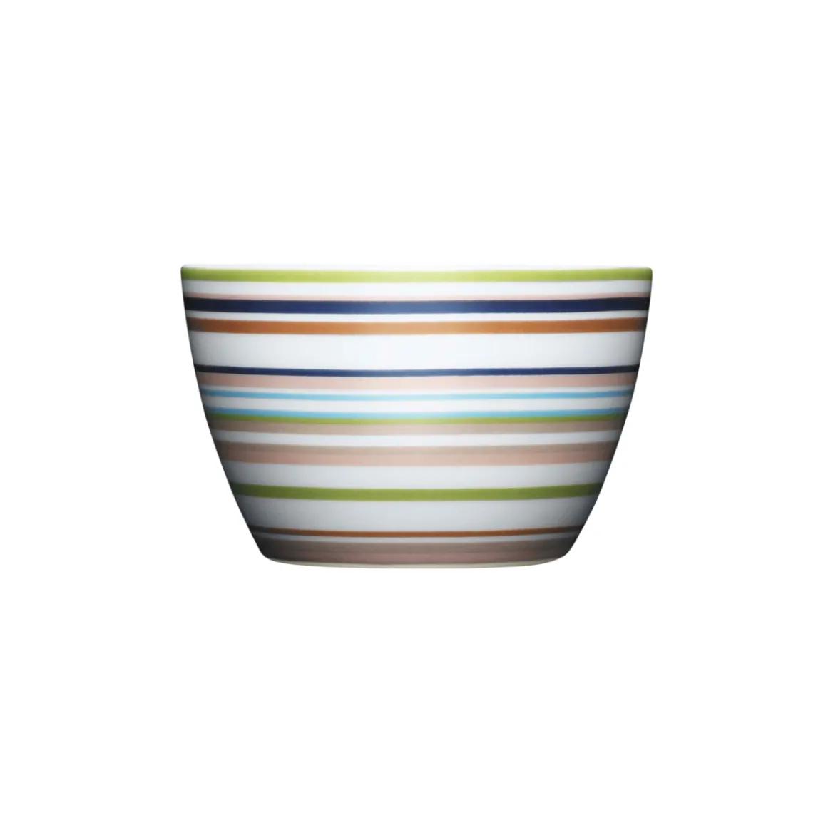 Skål 0,15l<IITTALA Best