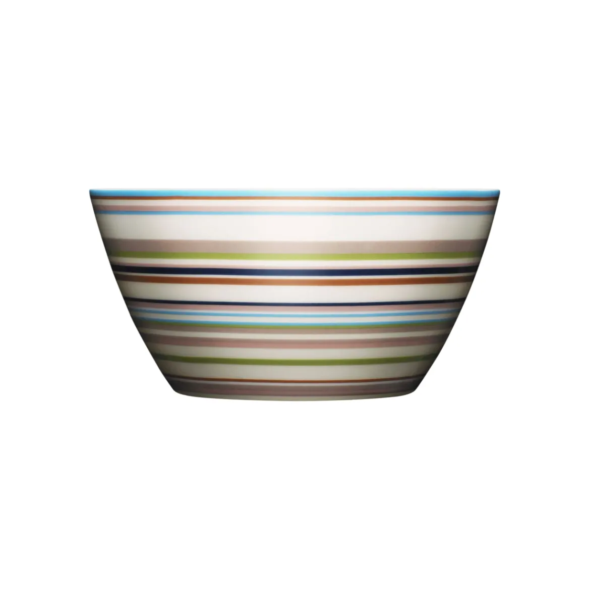Skål 0,5l<IITTALA Hot