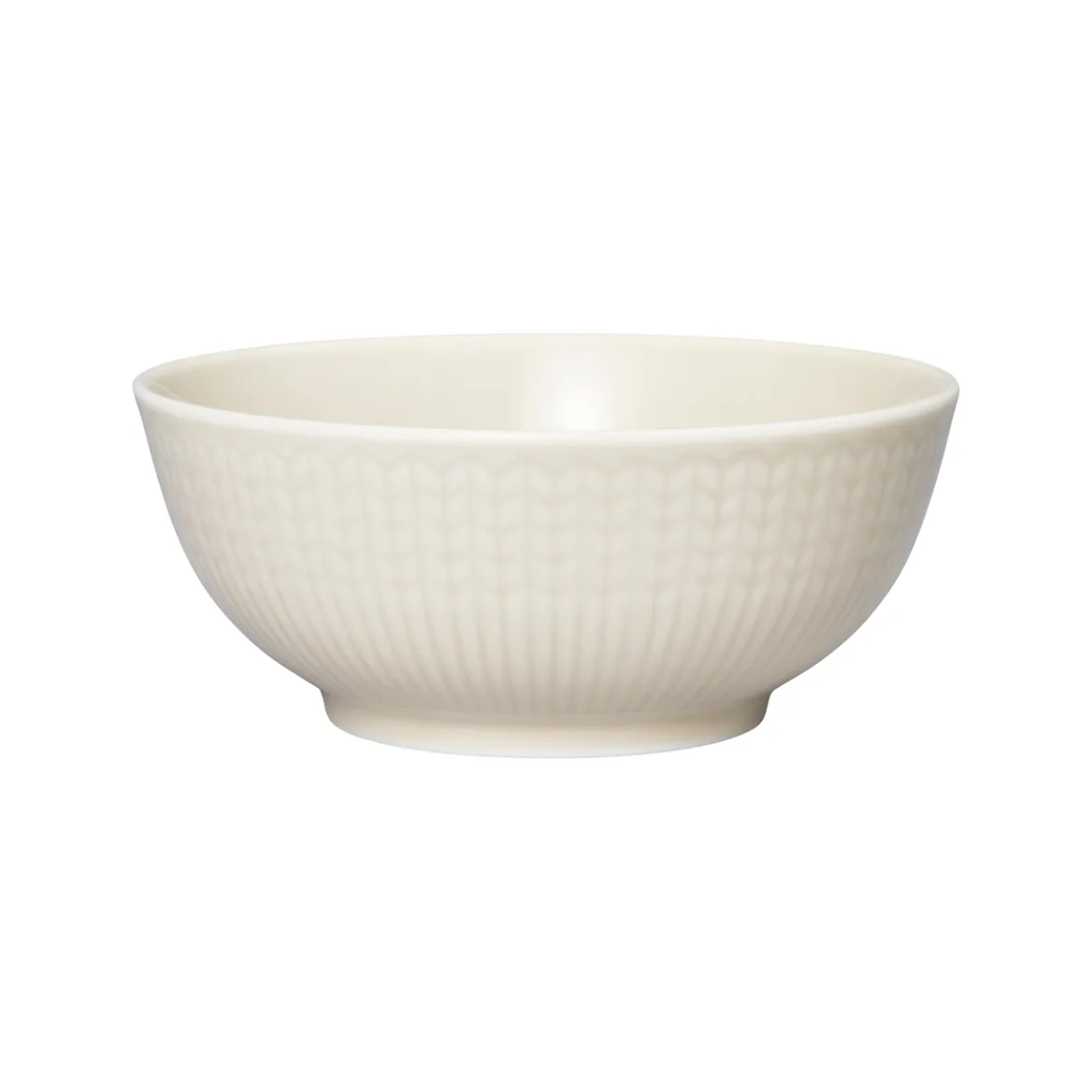 Skål 0,3L<IITTALA Sale