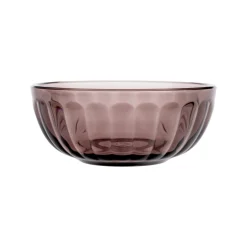 Skål 0,36L<IITTALA New