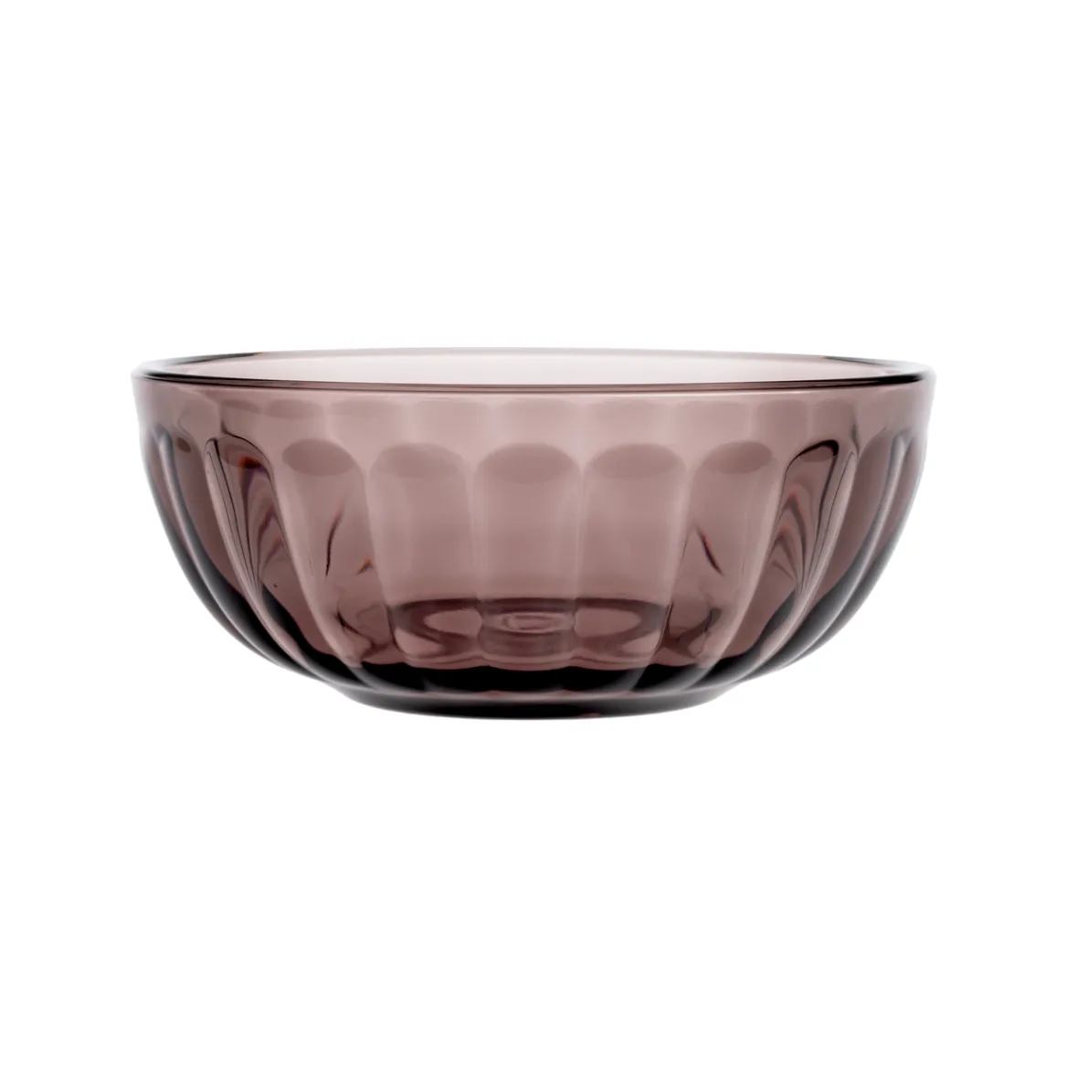 Skål 0,36L<IITTALA New