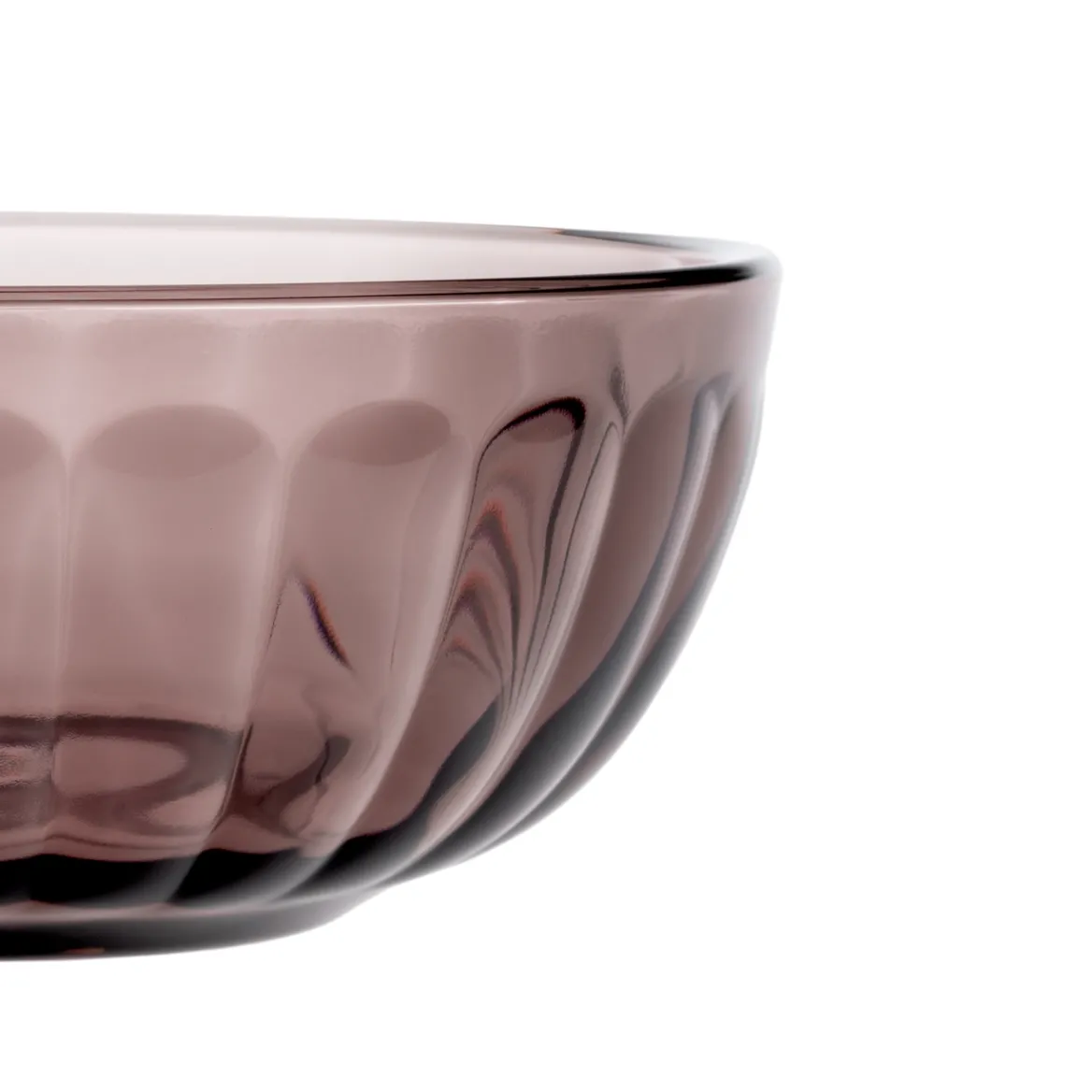 Skål 0,36L<IITTALA New