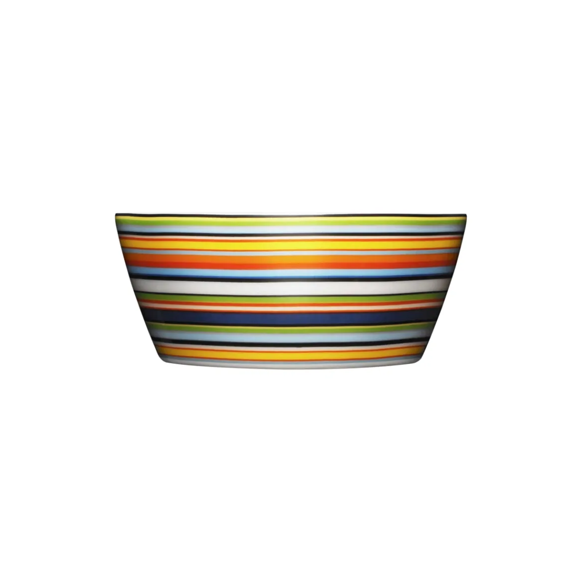 Skål 0,25l<IITTALA Outlet