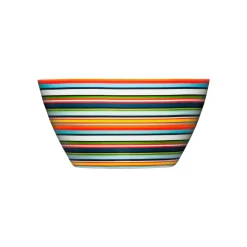 Skål 0,5l<IITTALA Outlet