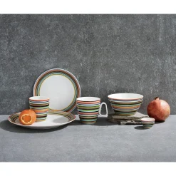 Skål 0,5l<IITTALA Outlet