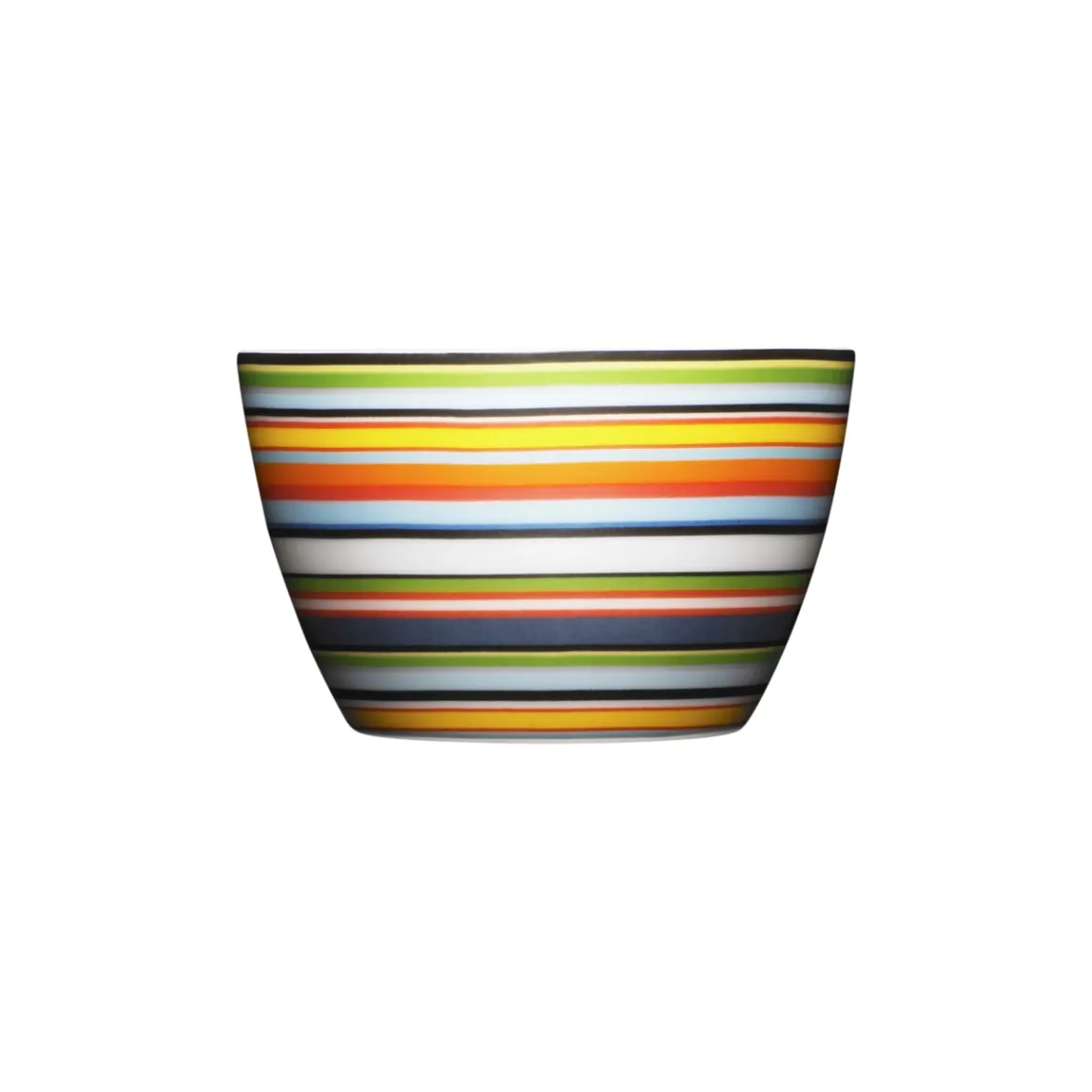 Skål 0,15l<IITTALA Clearance