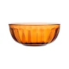 Skål 0,36L pomerans<IITTALA Clearance