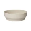 Skål 3,3L sand<IITTALA Sale