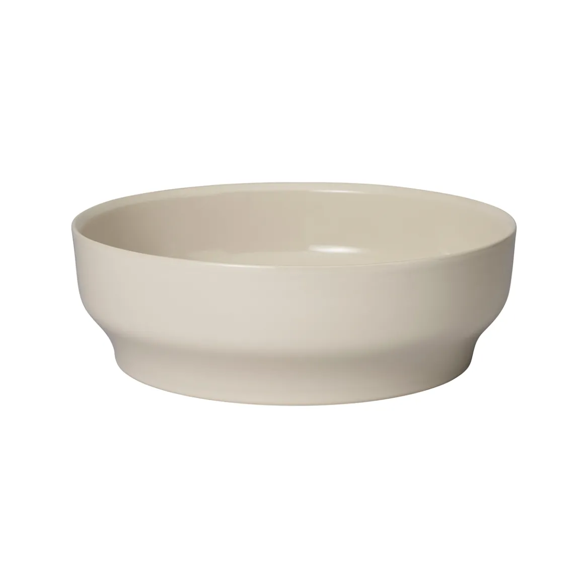 Skål 3,3L sand<IITTALA Sale