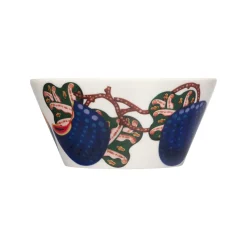Skål 0,6L Sato<IITTALA Online