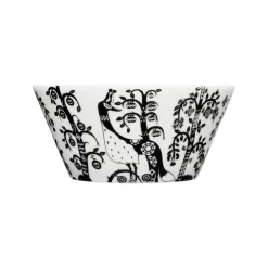 Skål 0,6l<IITTALA Best