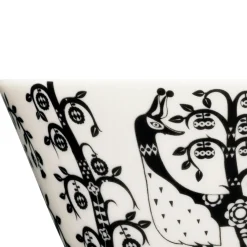Skål 0,6l<IITTALA Best
