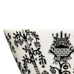 Skål 0,3l<IITTALA Sale