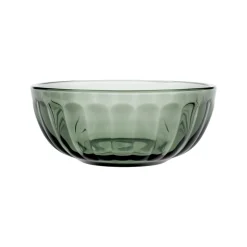 Skål 0,36L tallgrön<IITTALA Online