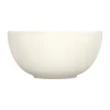 Skål 3,4l vit<IITTALA New