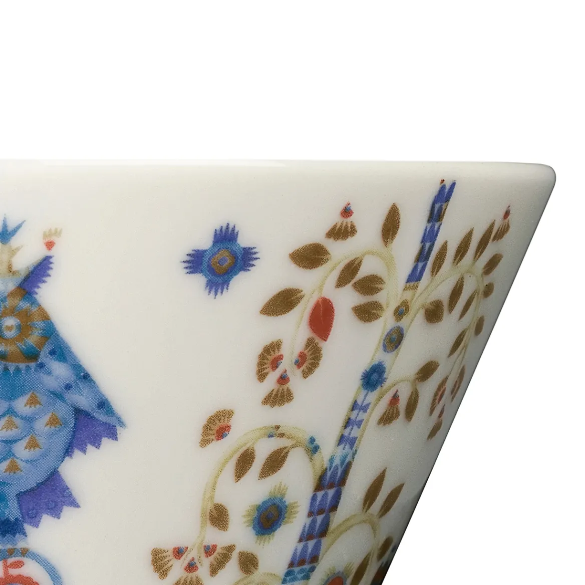 Skål 0,6l<IITTALA