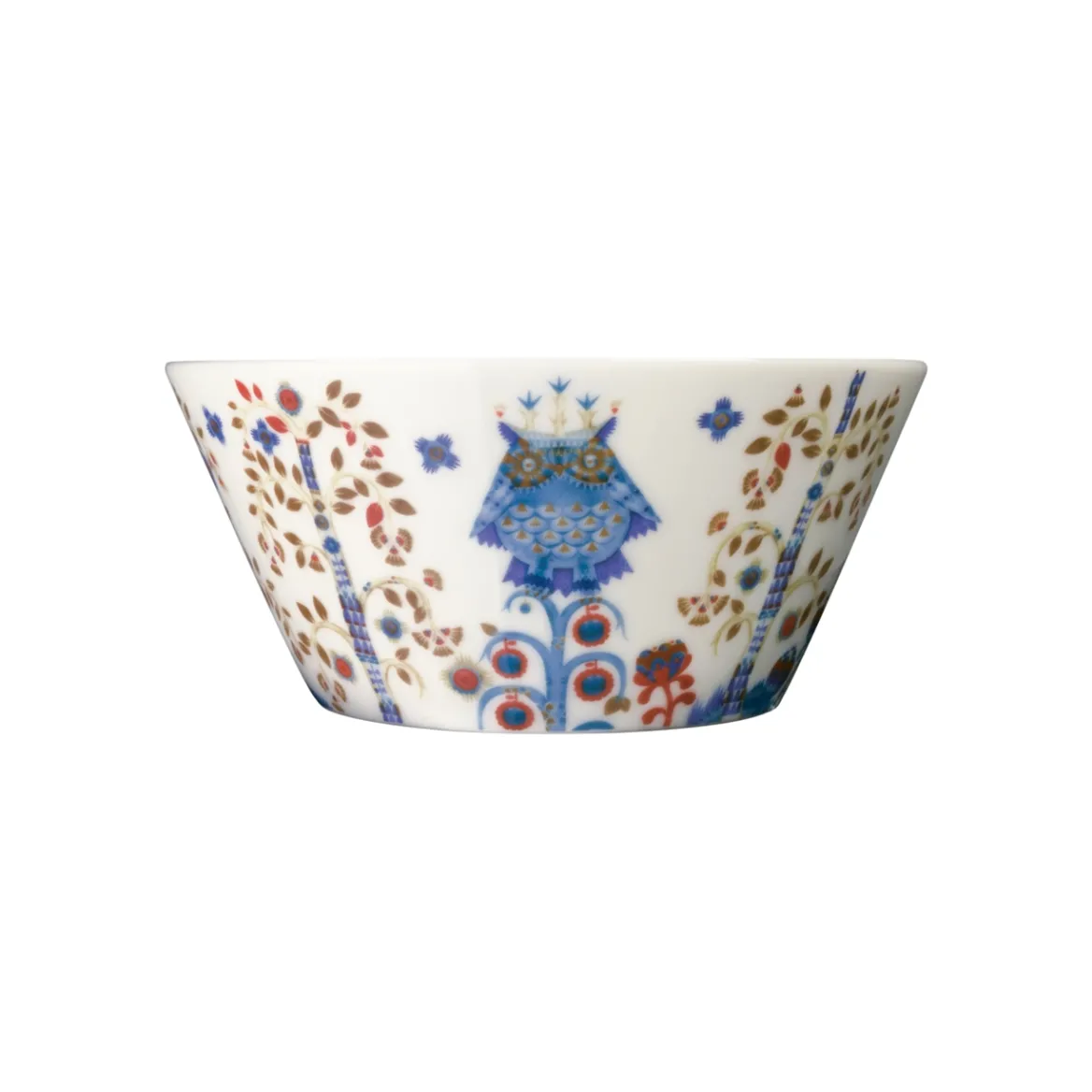 Skål 0,3l<IITTALA Outlet