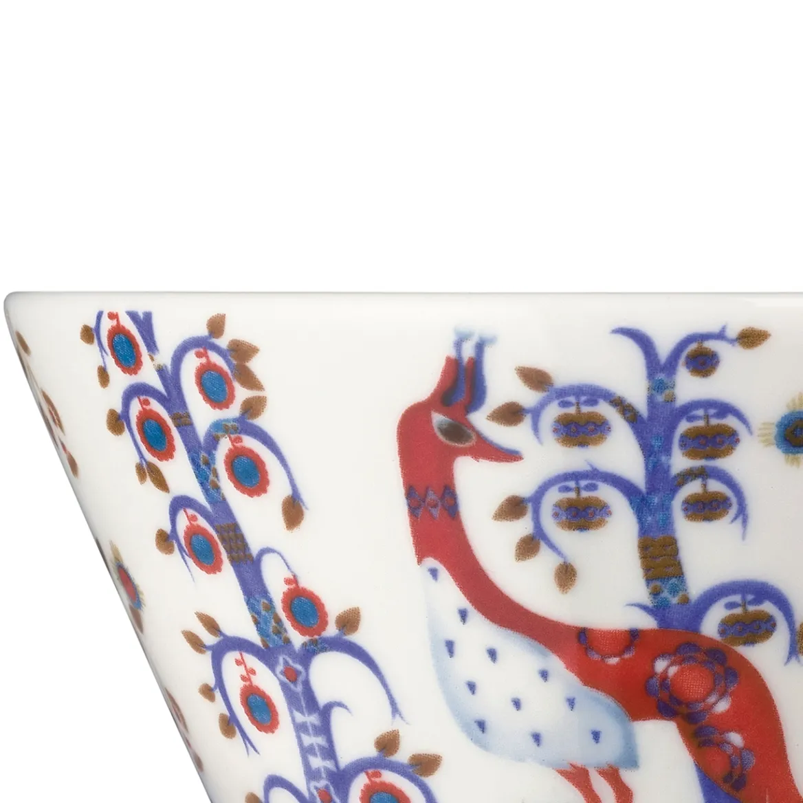 Skål 0,3l<IITTALA Outlet