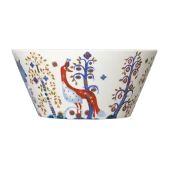 Skål 2,8l/26cm<IITTALA Sale