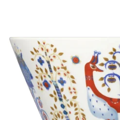 Skål 2,8l/26cm<IITTALA Sale