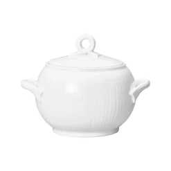 Skål med lock 40 cl<IITTALA Hot