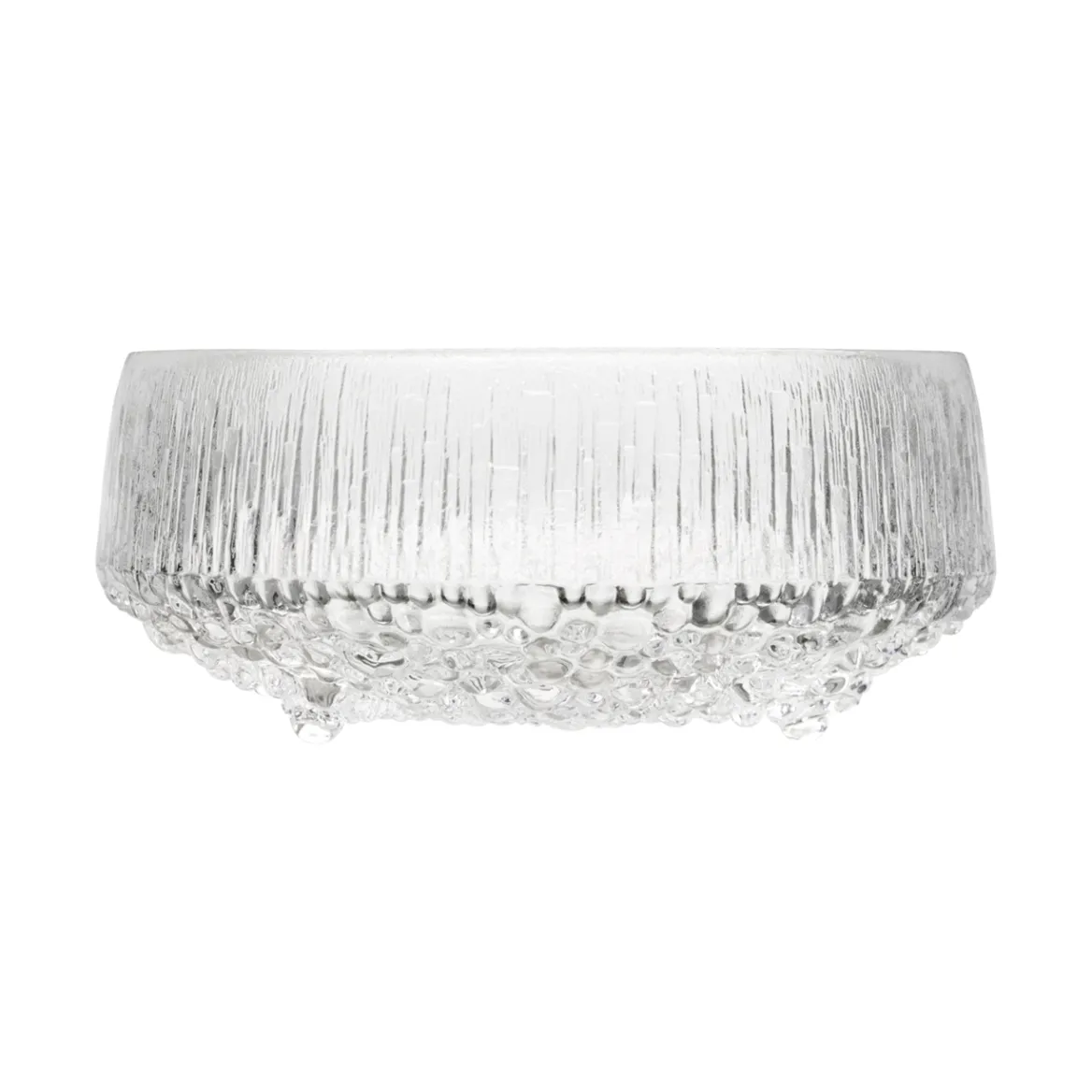 Skål 200mm<IITTALA Online