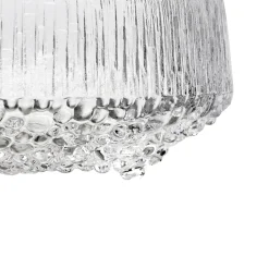 Skål 200mm<IITTALA Online