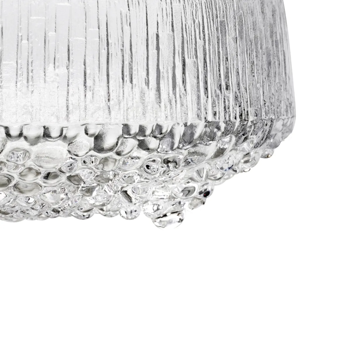 Skål 200mm<IITTALA Online