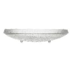 Skål 370mm<IITTALA Hot