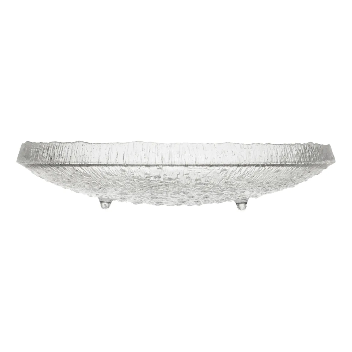 Skål 370mm<IITTALA Hot
