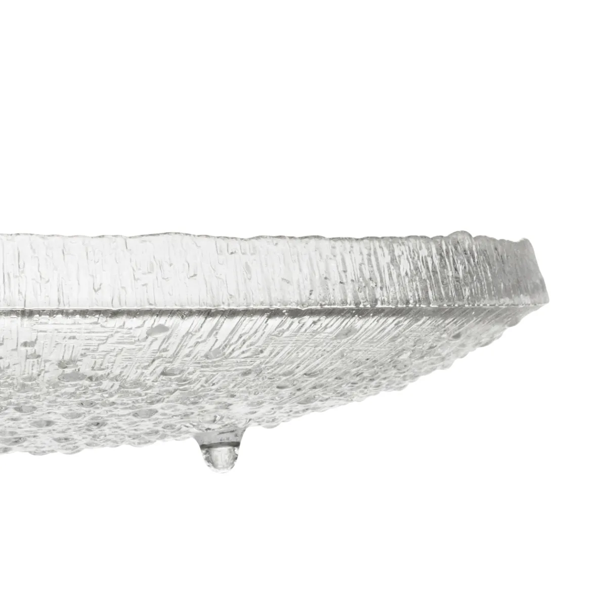 Skål 370mm<IITTALA Hot