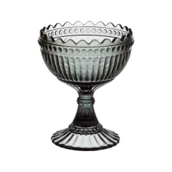 Skål 155mm grå<IITTALA Discount