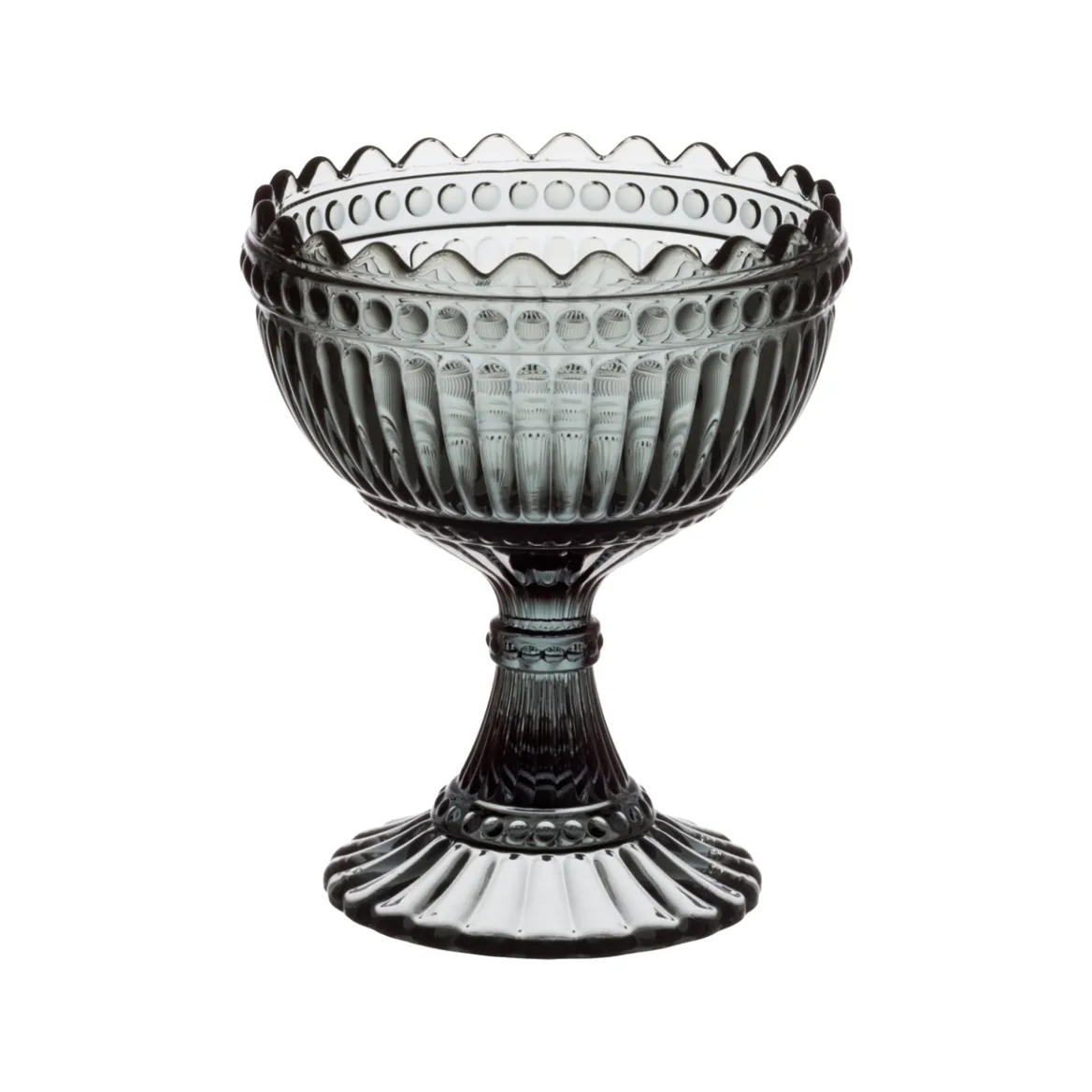 Skål 155mm grå<IITTALA Discount