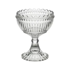 Skål 155mm<IITTALA Online