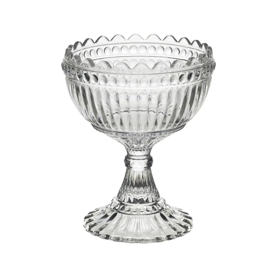 Skål 155mm<IITTALA Online