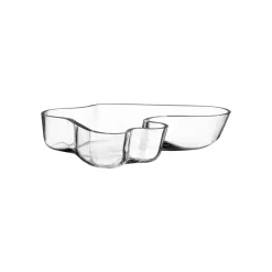 Skål 262x50mm<IITTALA