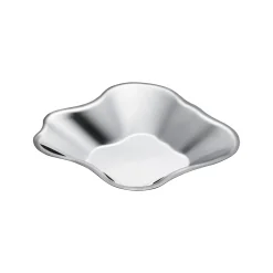 Skål 358x60mm rostfritt stål<IITTALA Clearance