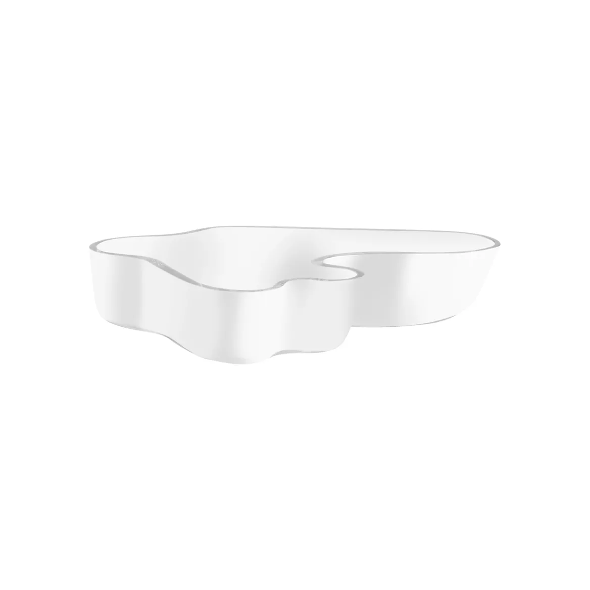 Skål 262x50mm<IITTALA New